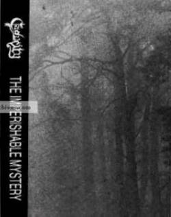 Caducity : The Imperishable Mystery